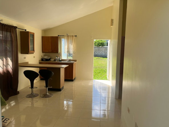 Second image of Lot 954 Ivory Way, New Harbour vi in New Harbour Village, St. Catherine, Jamaica - property is For Rent