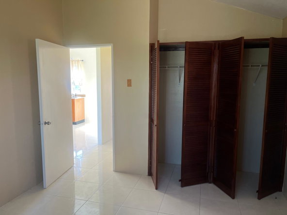 Third image of Lot 954 Ivory Way, New Harbour vi in New Harbour Village, St. Catherine, Jamaica - property is For Rent