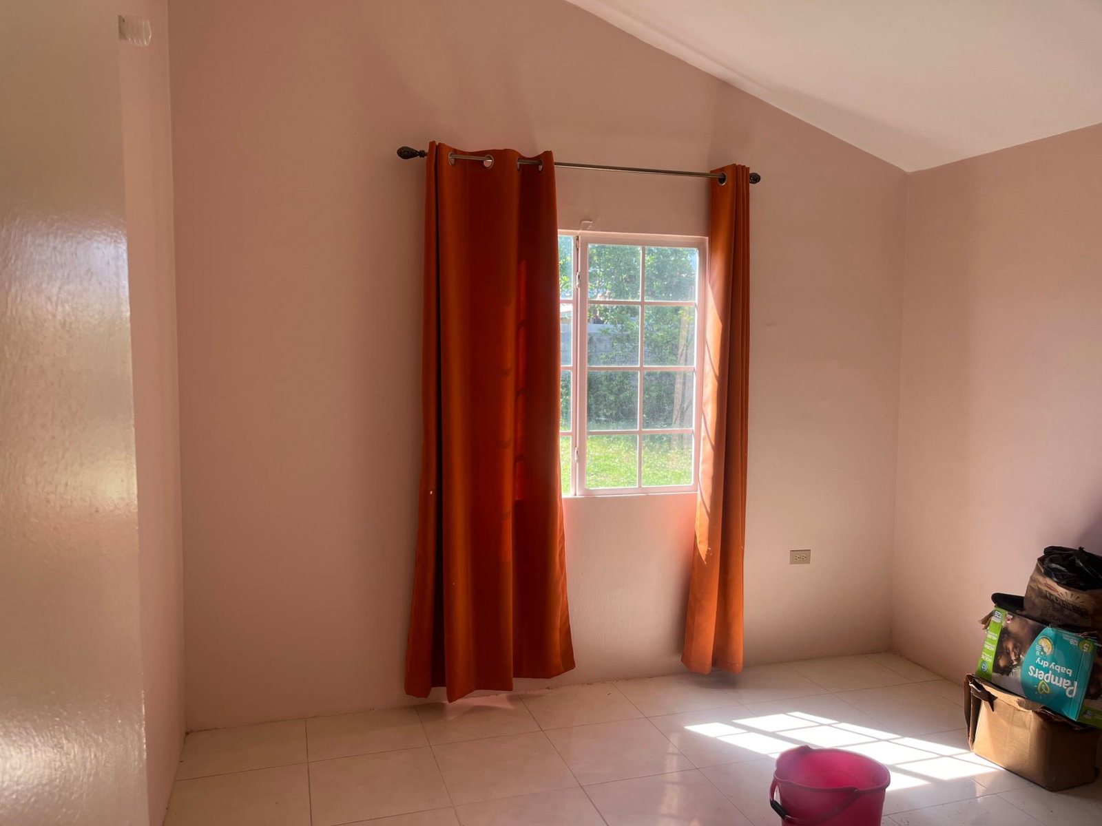 Fourth image of Lot 954 Ivory Way, New Harbour vi in New Harbour Village, St. Catherine, Jamaica - property is For Rent