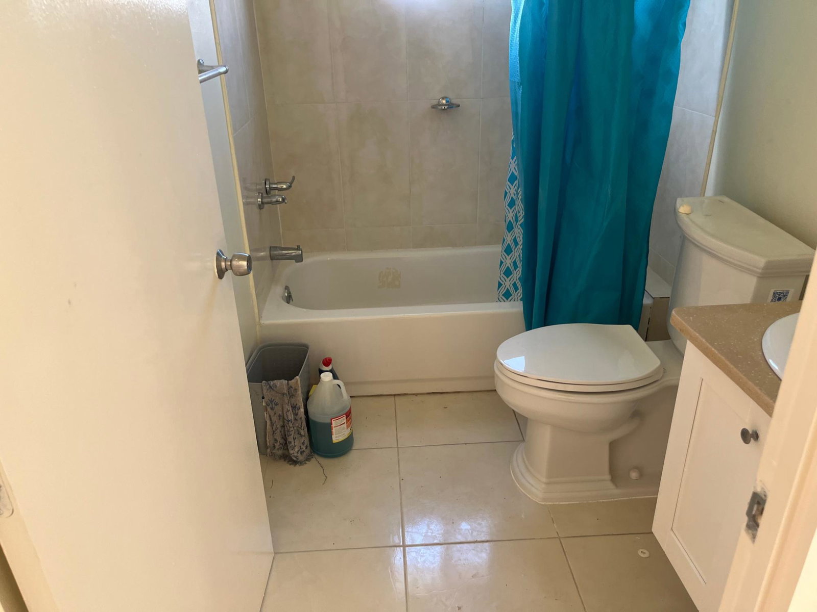 Fifth image of Lot 954 Ivory Way, New Harbour vi in New Harbour Village, St. Catherine, Jamaica - property is For Rent