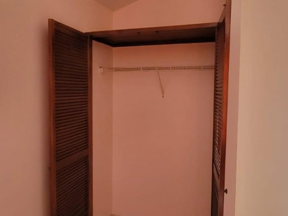 First image of Lot 954 Ivory Way, New Harbour vi in New Harbour Village, St. Catherine, Jamaica - property is For Rent