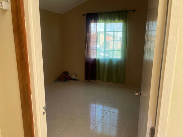 Seventh image of Lot 954 Ivory Way, New Harbour vi in New Harbour Village, St. Catherine, Jamaica - property is For Rent