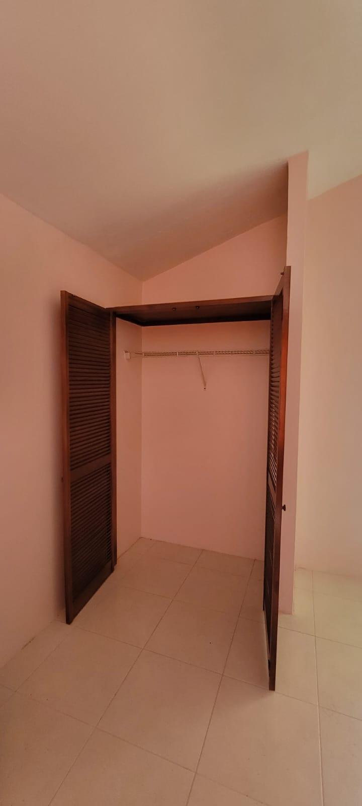 First image of Lot 954 Ivory Way, New Harbour vi in New Harbour Village, St. Catherine, Jamaica - property is For Rent