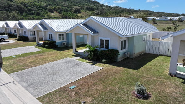 Second image of 151 Oceanpointe, Lucea in Lucea, Hanover, Jamaica - property is For Rent
