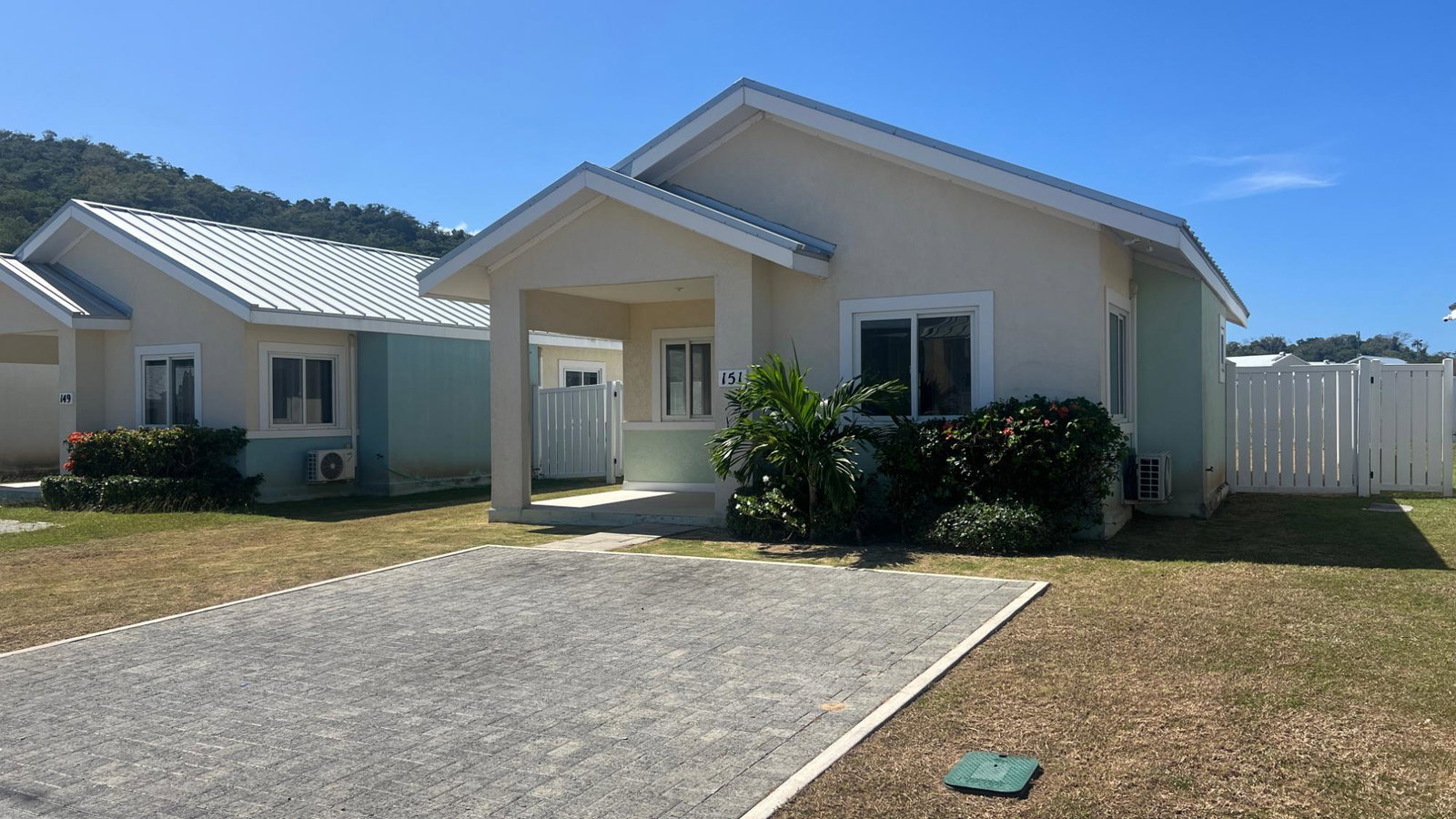 Twelfth image of 151 Oceanpointe, Lucea in Lucea, Hanover, Jamaica - property is For Rent