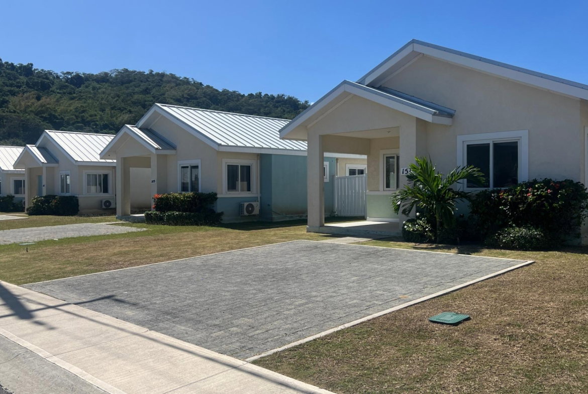 Thirteenth image of 151 Oceanpointe, Lucea in Lucea, Hanover, Jamaica - property is For Rent