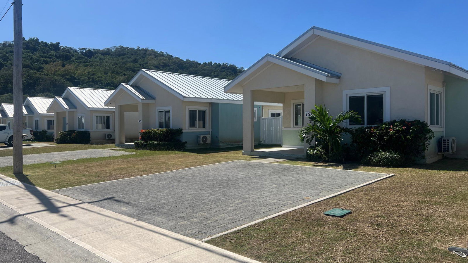 Thirteenth image of 151 Oceanpointe, Lucea in Lucea, Hanover, Jamaica - property is For Rent