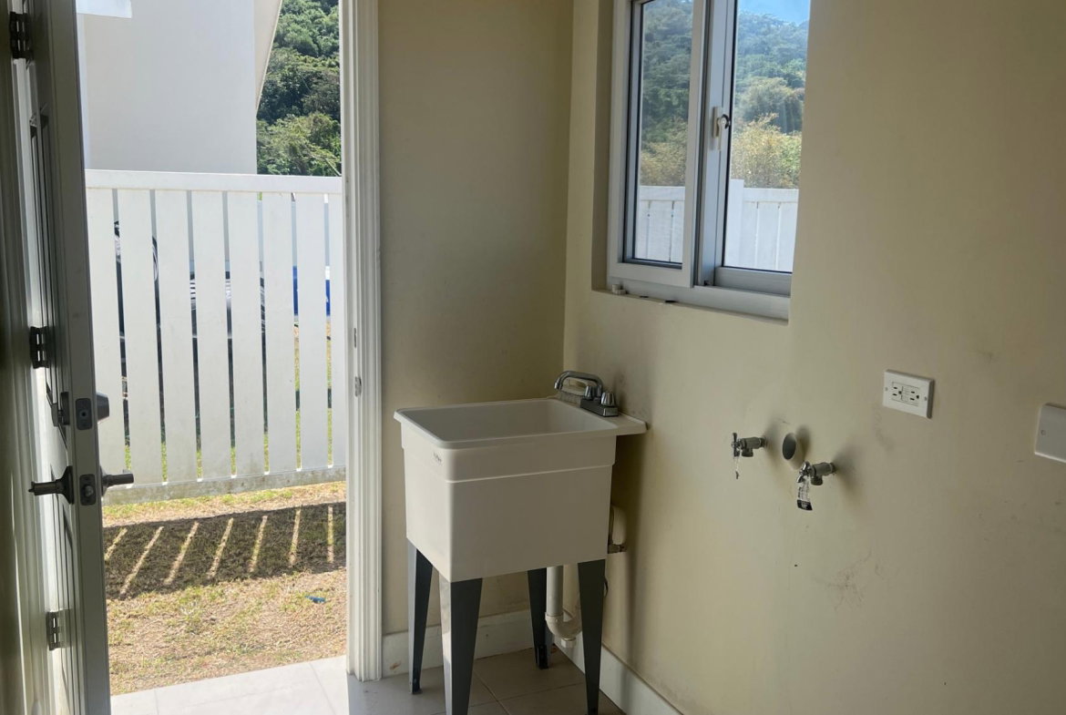 Fourteenth image of 151 Oceanpointe, Lucea in Lucea, Hanover, Jamaica - property is For Rent