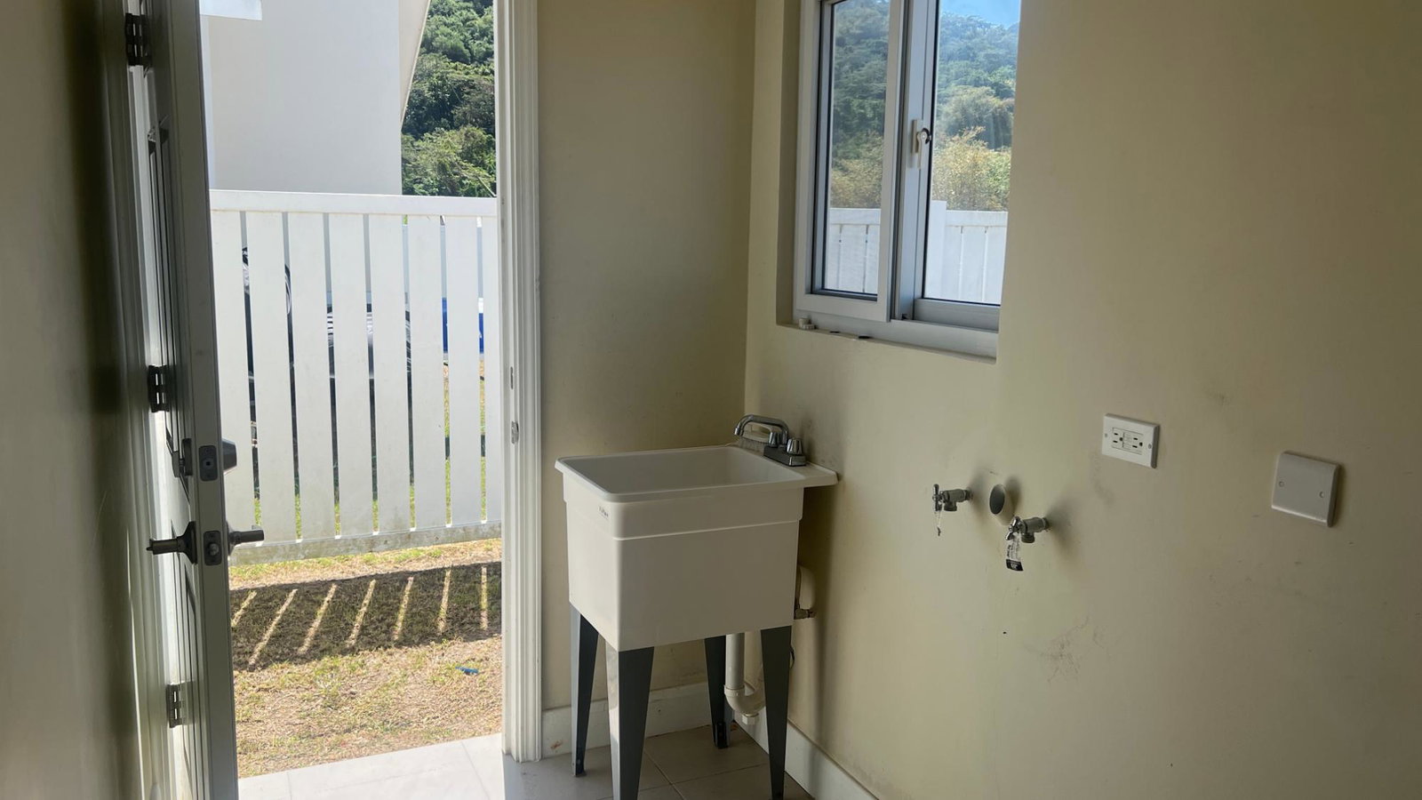 Fourteenth image of 151 Oceanpointe, Lucea in Lucea, Hanover, Jamaica - property is For Rent