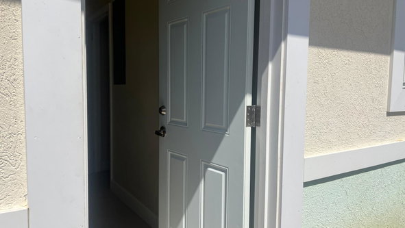 Fifteenth image of 151 Oceanpointe, Lucea in Lucea, Hanover, Jamaica - property is For Rent