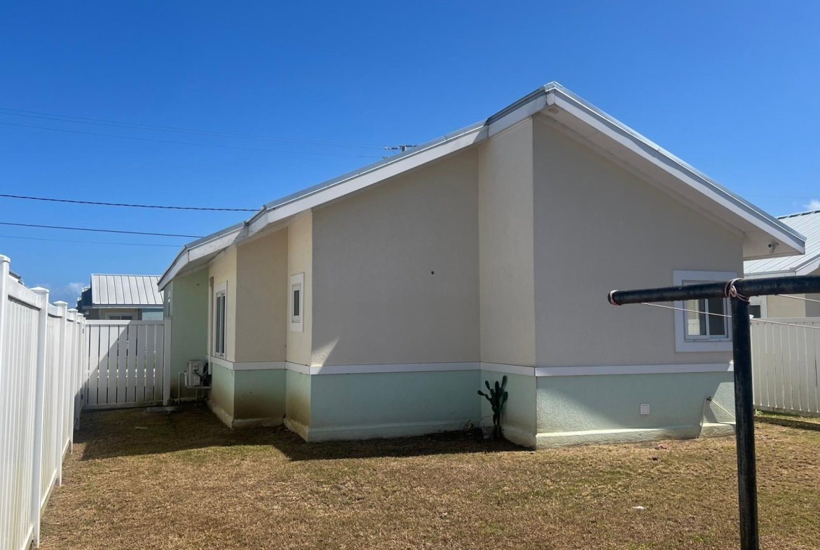 Seventeenth image of 151 Oceanpointe, Lucea in Lucea, Hanover, Jamaica - property is For Rent