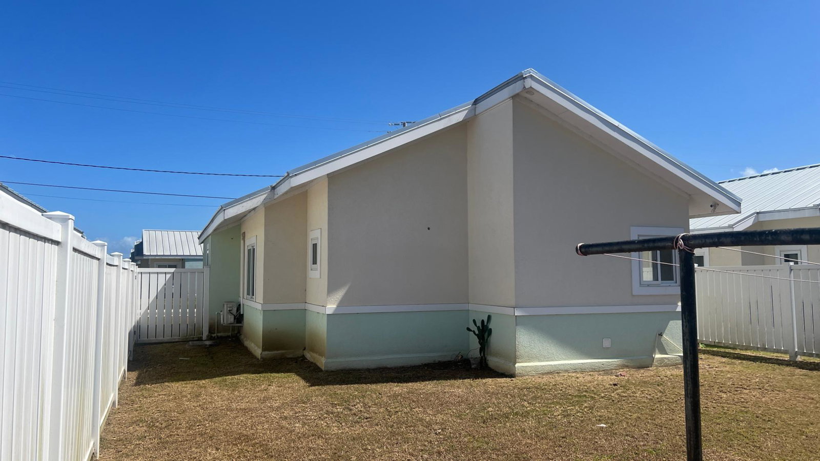 Seventeenth image of 151 Oceanpointe, Lucea in Lucea, Hanover, Jamaica - property is For Rent