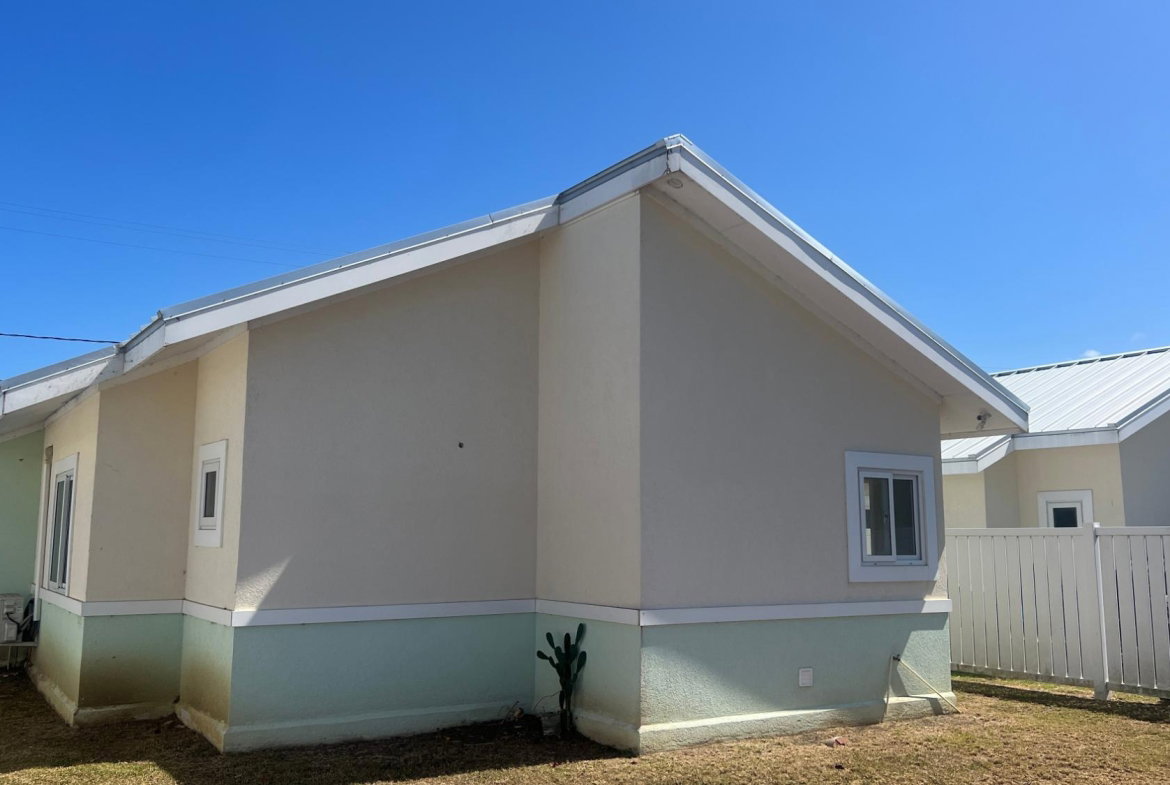 Eighteenth image of 151 Oceanpointe, Lucea in Lucea, Hanover, Jamaica - property is For Rent