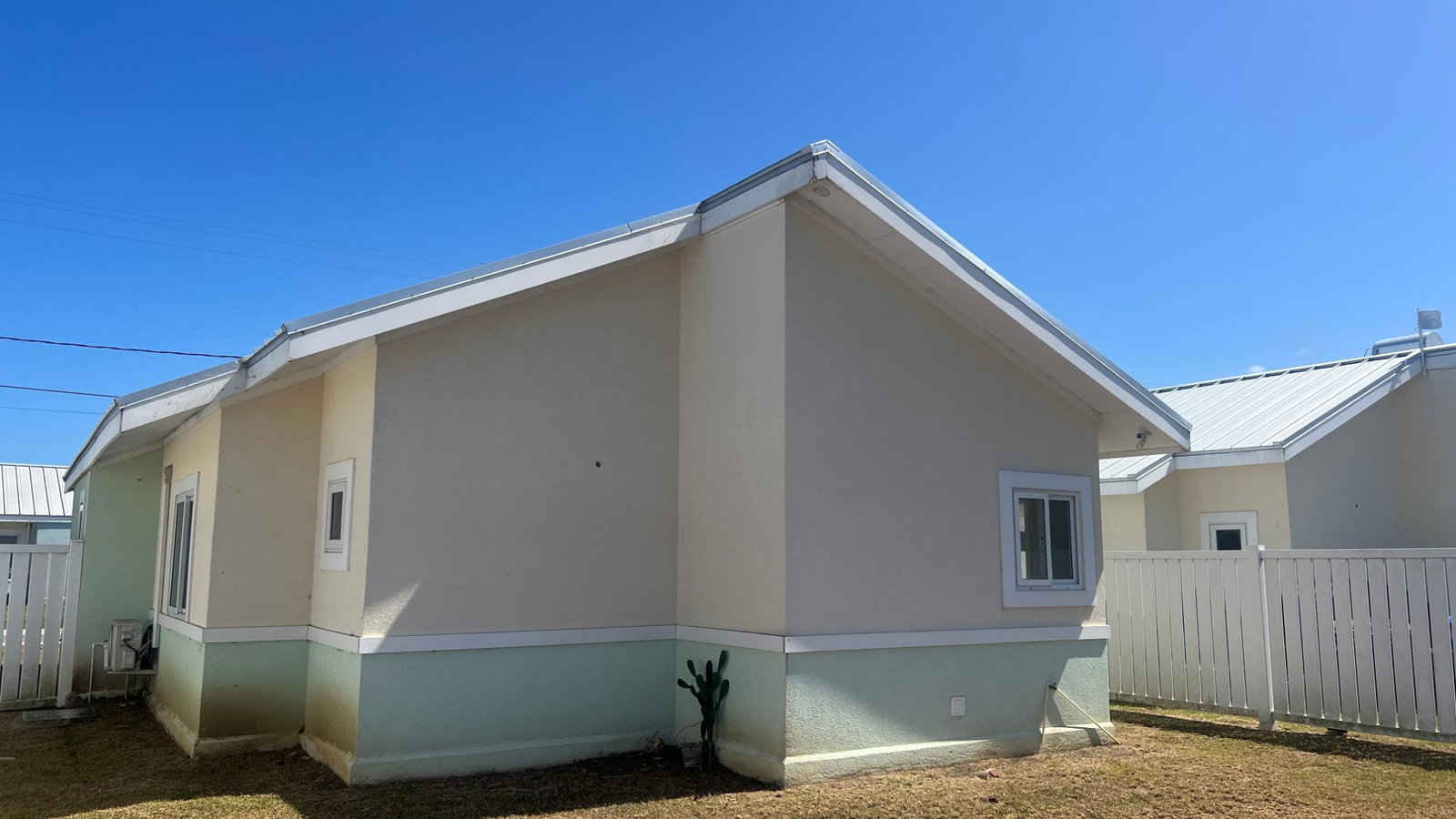Eighteenth image of 151 Oceanpointe, Lucea in Lucea, Hanover, Jamaica - property is For Rent