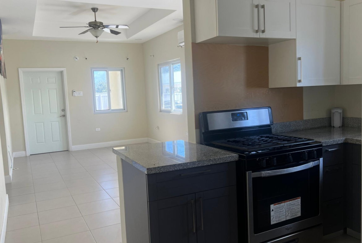 Nineteenth image of 151 Oceanpointe, Lucea in Lucea, Hanover, Jamaica - property is For Rent