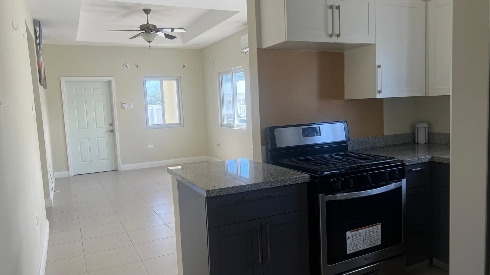 Nineteenth image of 151 Oceanpointe, Lucea in Lucea, Hanover, Jamaica - property is For Rent