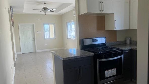 Nineteenth image of 151 Oceanpointe, Lucea in Lucea, Hanover, Jamaica - property is For Rent