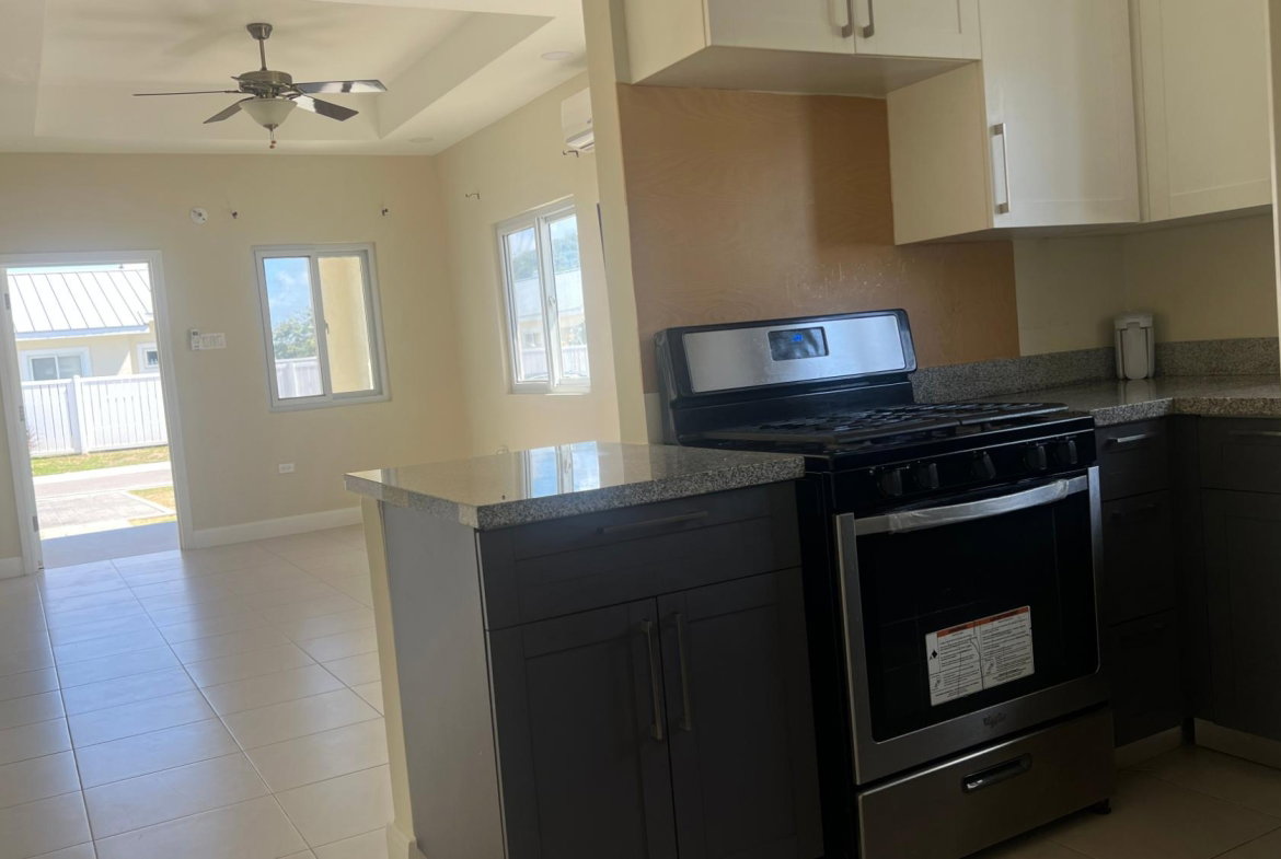 Twentieth image of 151 Oceanpointe, Lucea in Lucea, Hanover, Jamaica - property is For Rent
