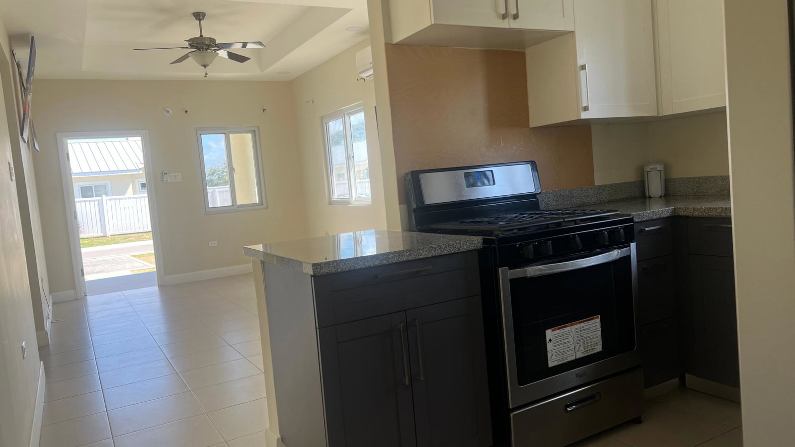 Twentieth image of 151 Oceanpointe, Lucea in Lucea, Hanover, Jamaica - property is For Rent