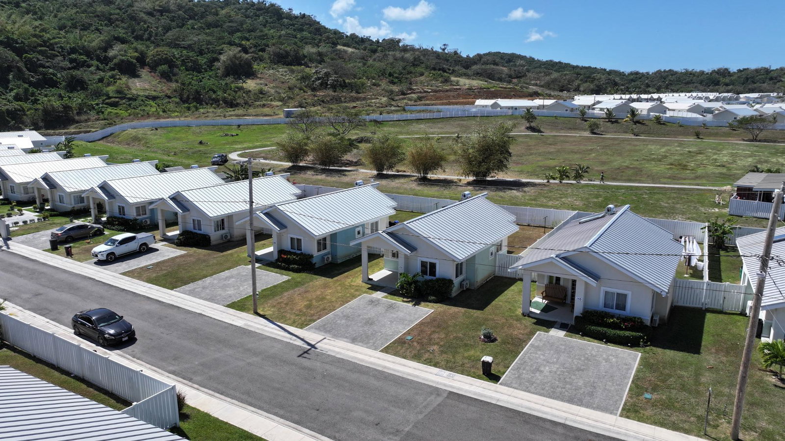Third image of 151 Oceanpointe, Lucea in Lucea, Hanover, Jamaica - property is For Rent
