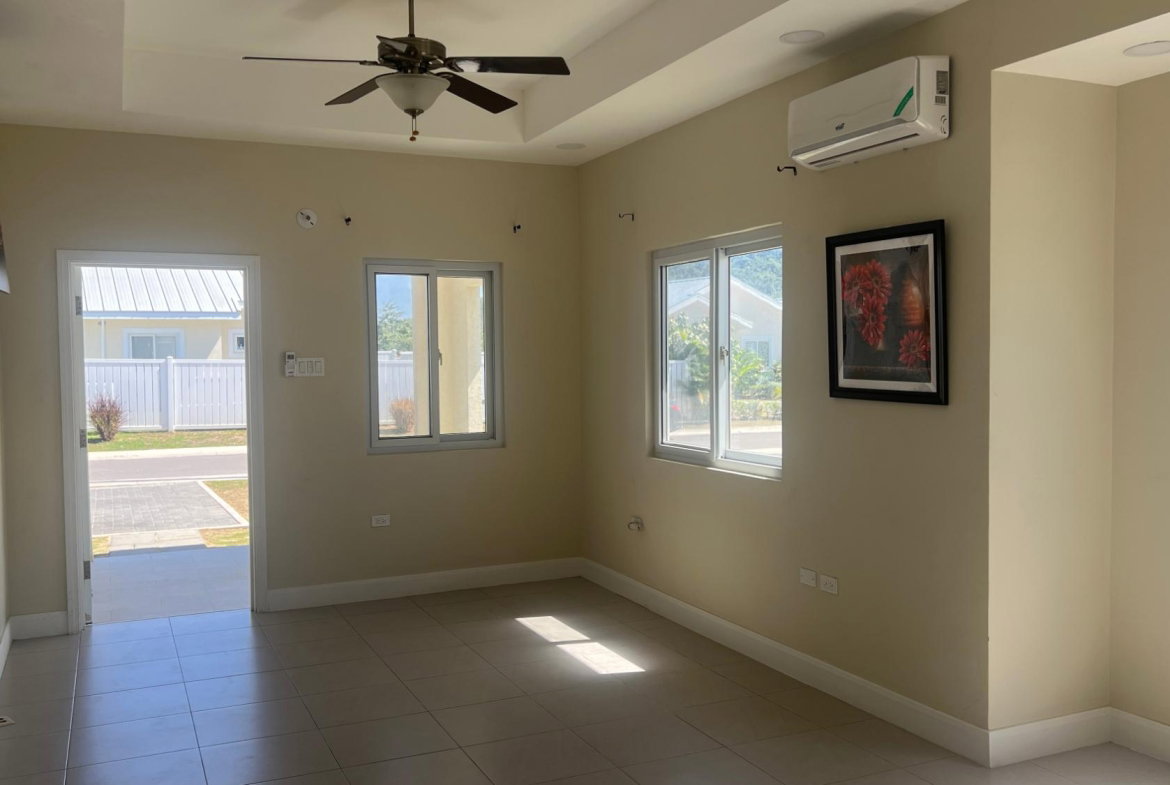 Twenty-First image of 151 Oceanpointe, Lucea in Lucea, Hanover, Jamaica - property is For Rent