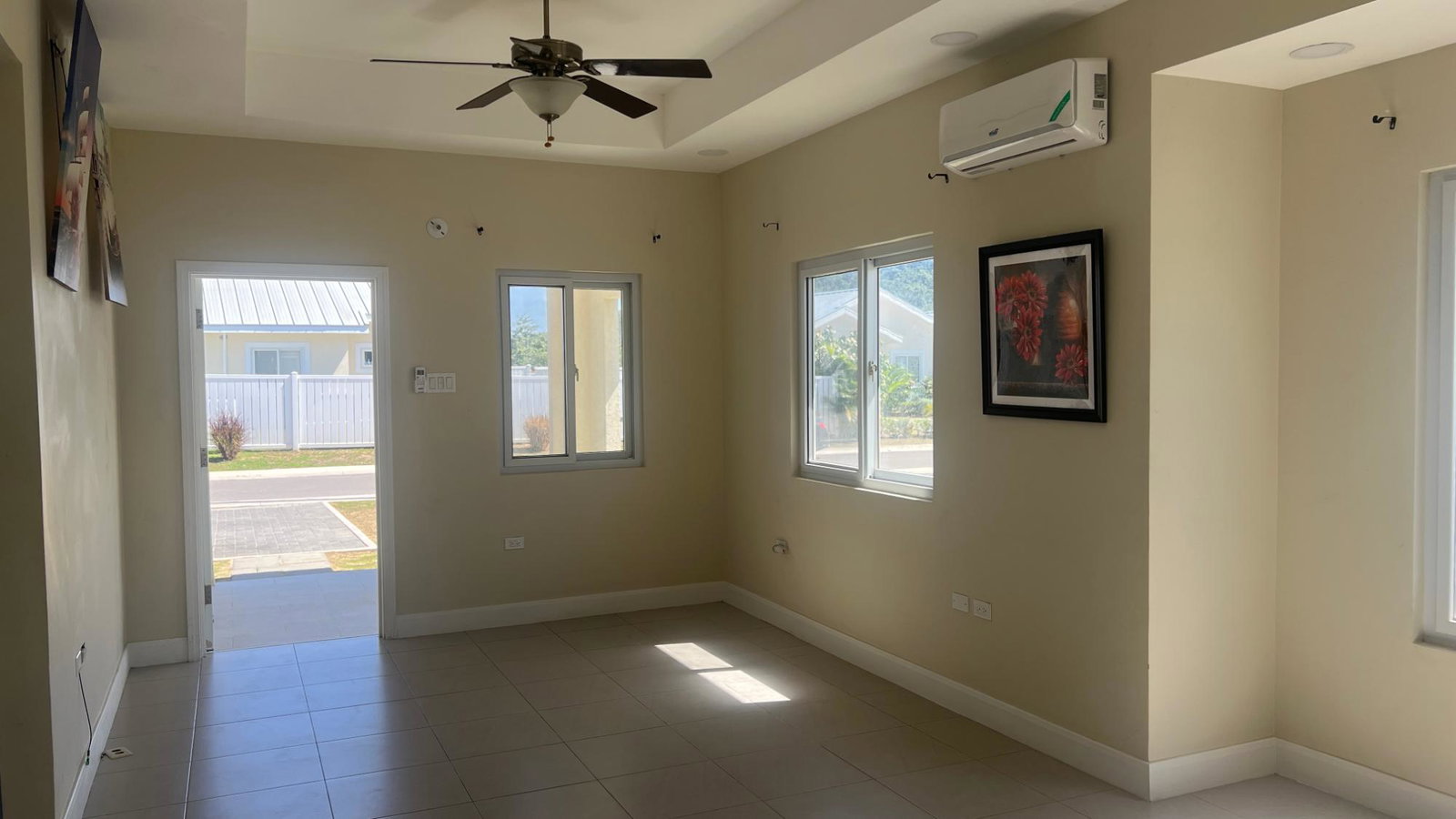 Twenty-First image of 151 Oceanpointe, Lucea in Lucea, Hanover, Jamaica - property is For Rent
