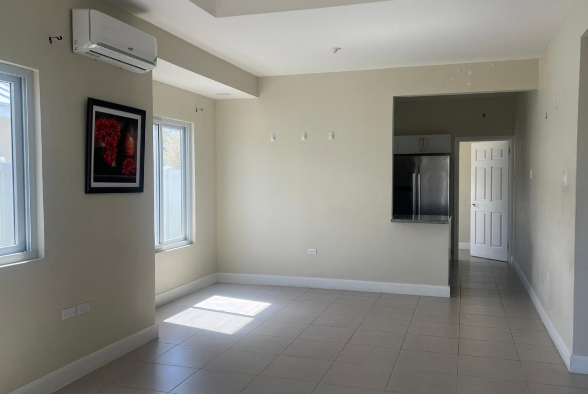 Twenty-Second image of 151 Oceanpointe, Lucea in Lucea, Hanover, Jamaica - property is For Rent