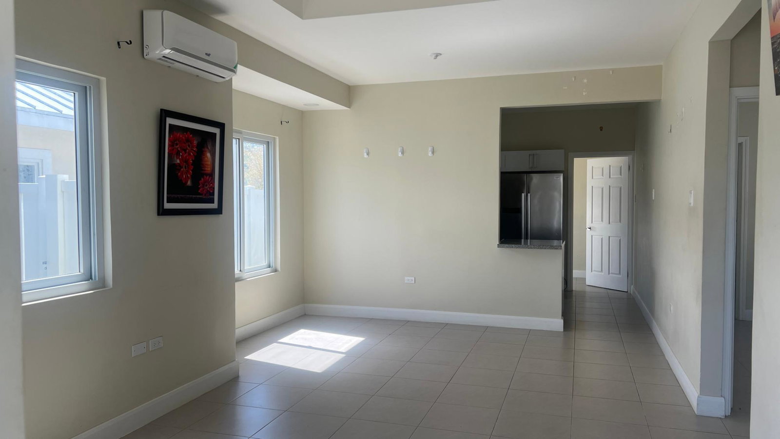 Twenty-Second image of 151 Oceanpointe, Lucea in Lucea, Hanover, Jamaica - property is For Rent