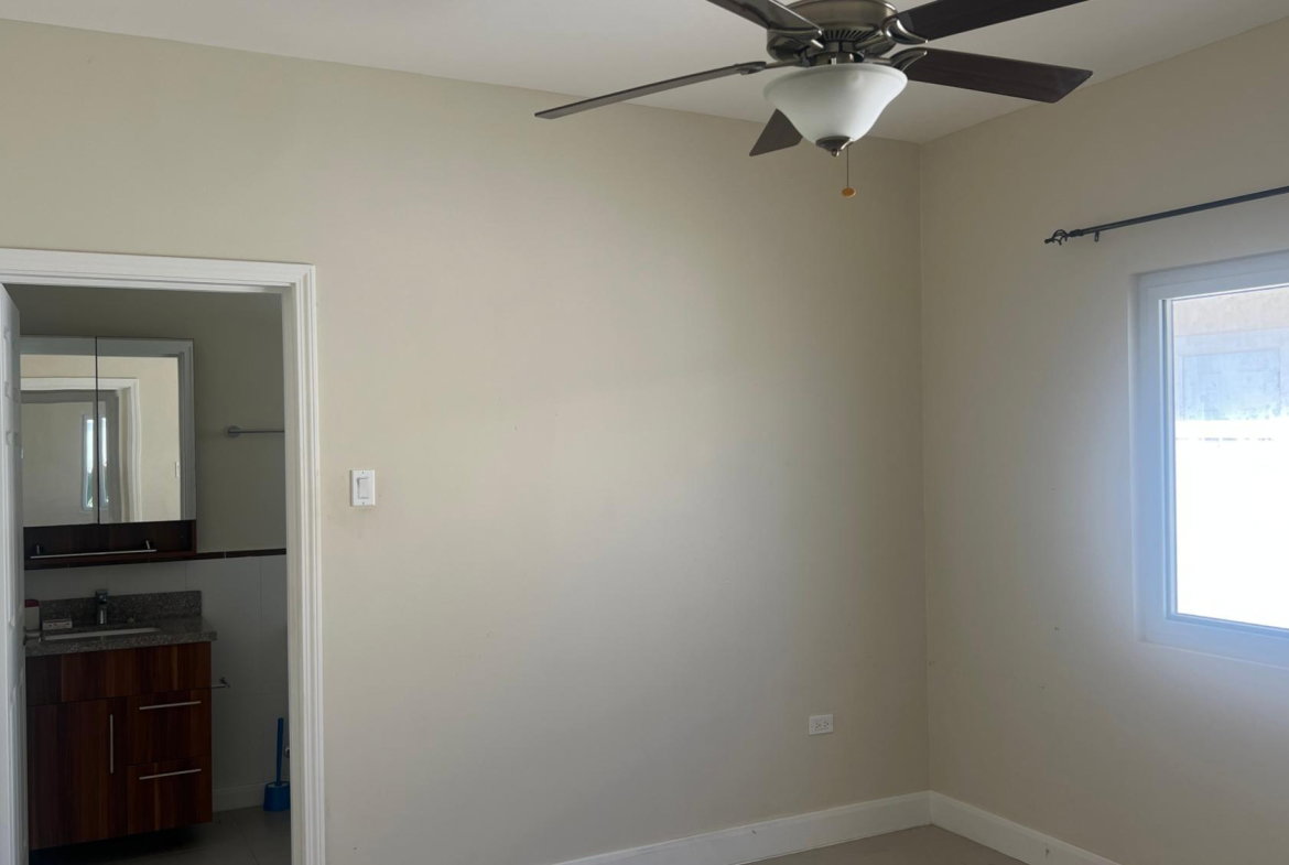 Twenty-Third image of 151 Oceanpointe, Lucea in Lucea, Hanover, Jamaica - property is For Rent