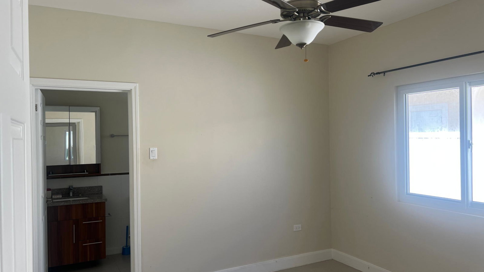 Twenty-Third image of 151 Oceanpointe, Lucea in Lucea, Hanover, Jamaica - property is For Rent