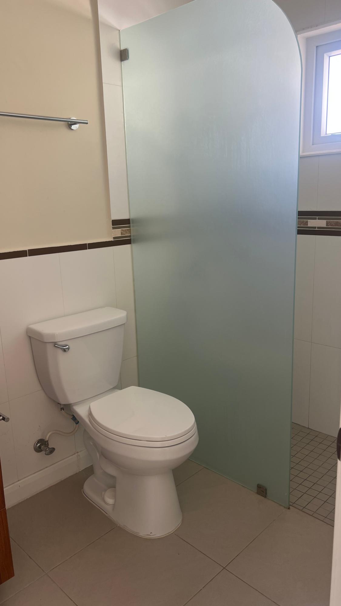 Twenty-Fourth image of 151 Oceanpointe, Lucea in Lucea, Hanover, Jamaica - property is For Rent
