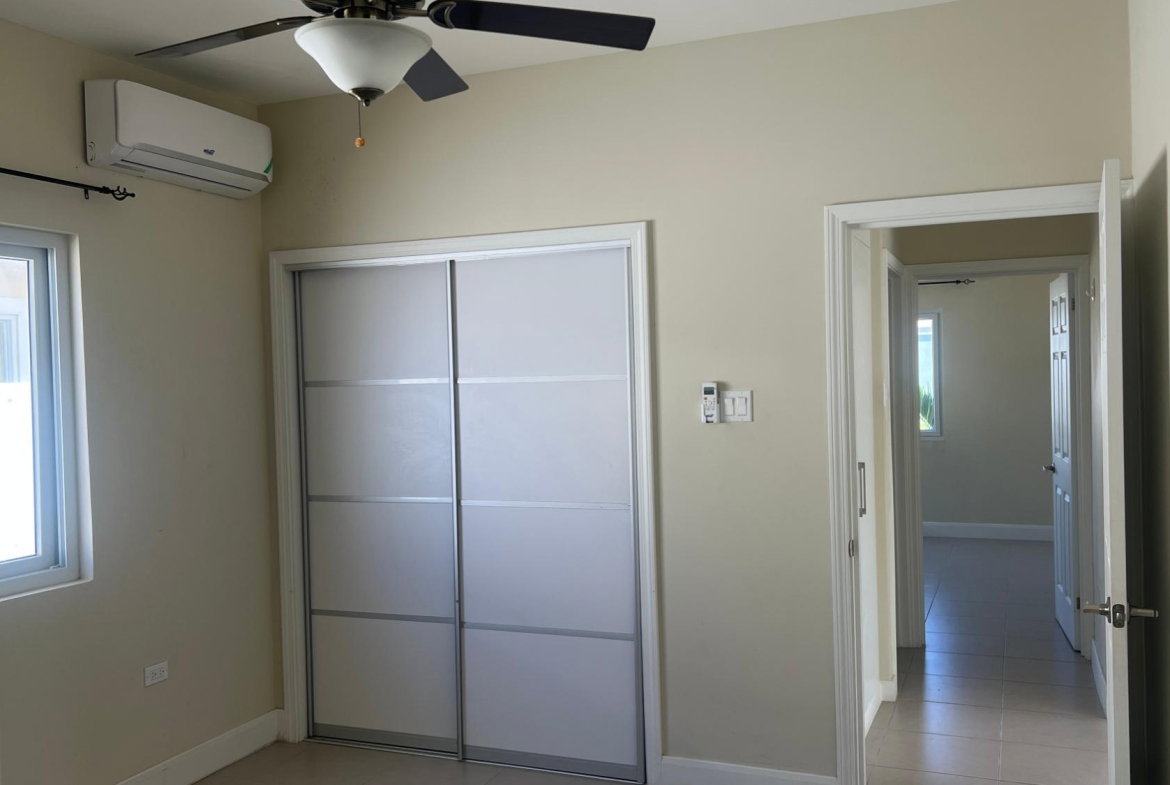 Twenty-Fifth image of 151 Oceanpointe, Lucea in Lucea, Hanover, Jamaica - property is For Rent
