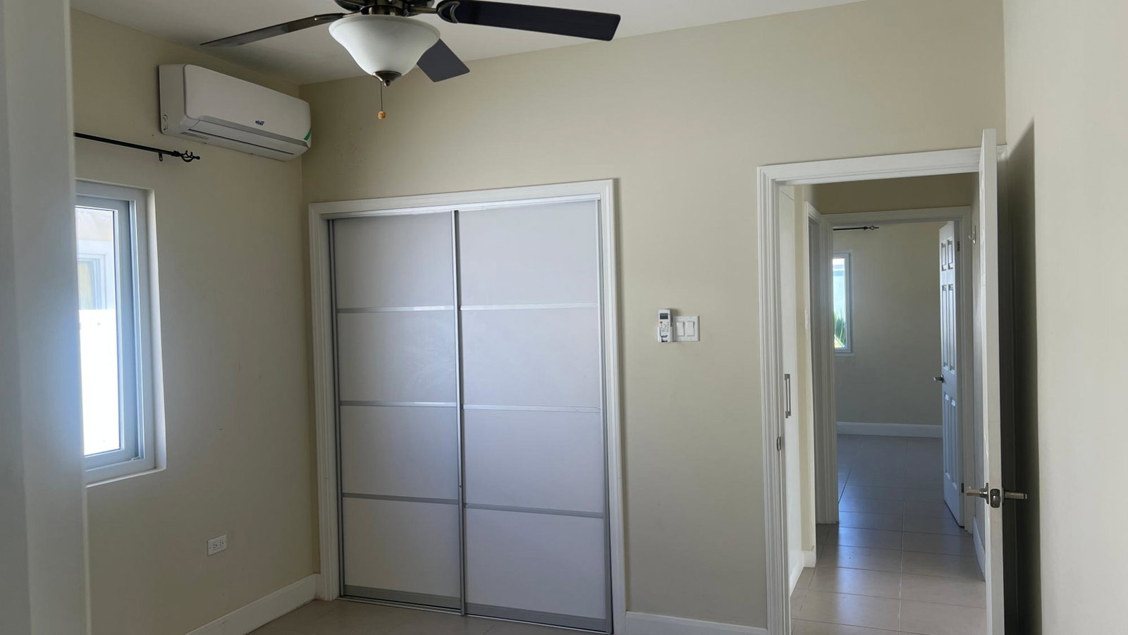Twenty-Fifth image of 151 Oceanpointe, Lucea in Lucea, Hanover, Jamaica - property is For Rent