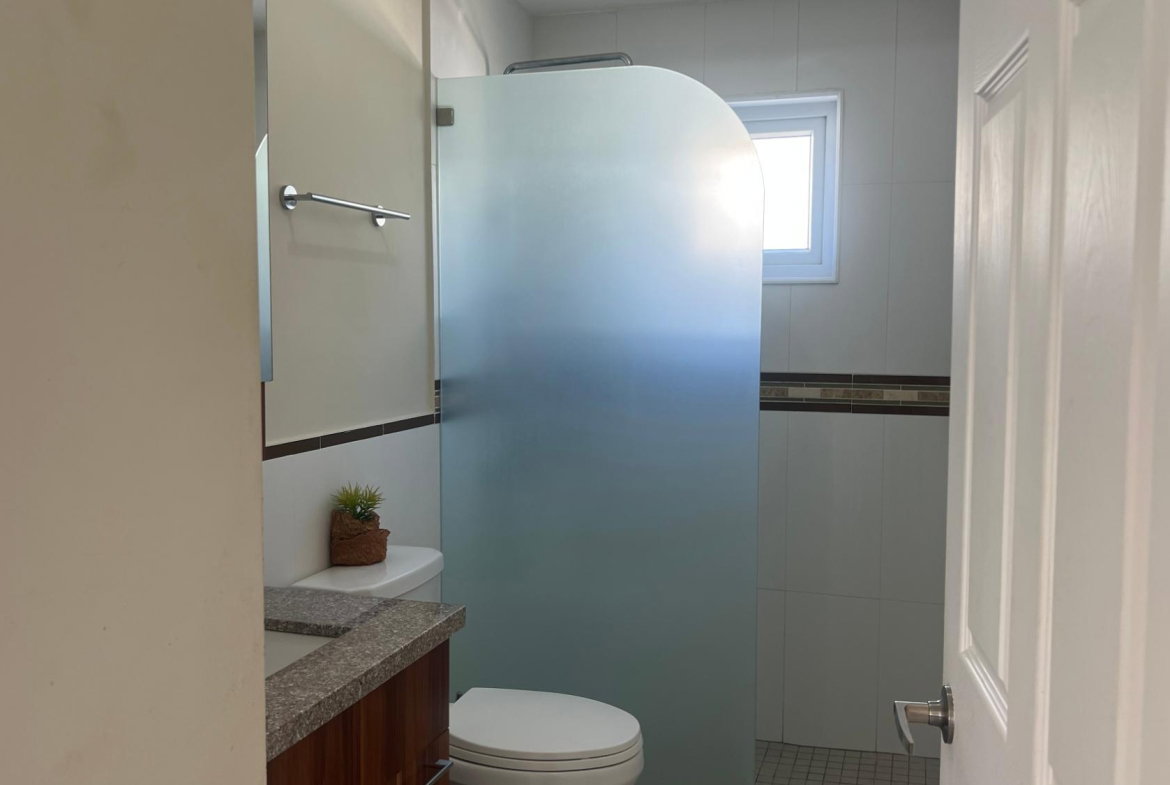 Twenty-Seventh image of 151 Oceanpointe, Lucea in Lucea, Hanover, Jamaica - property is For Rent