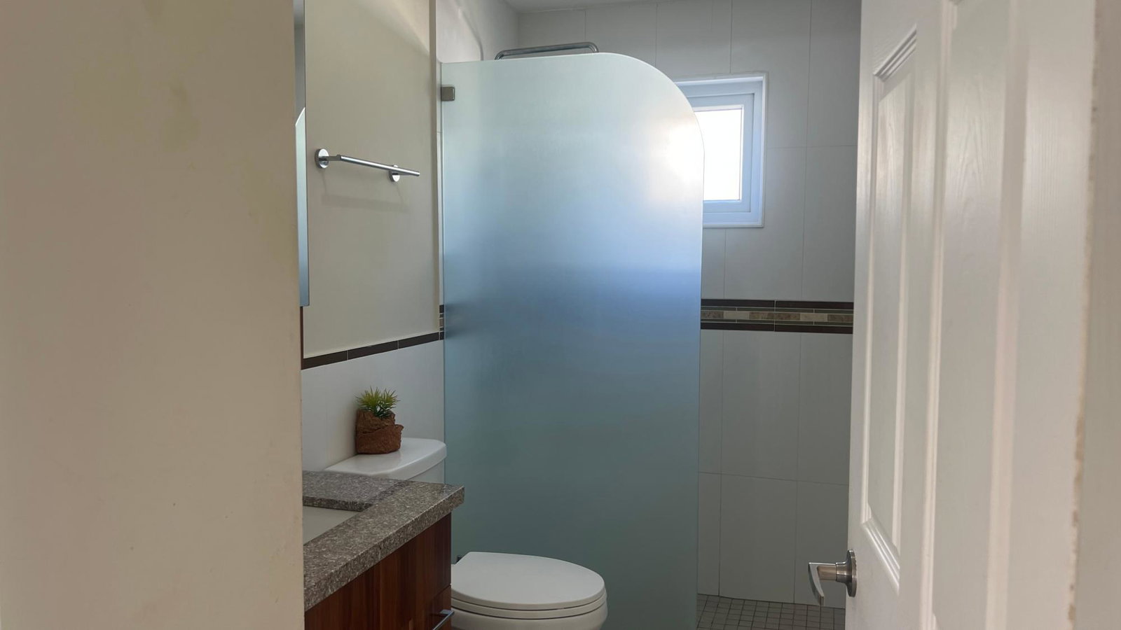 Twenty-Seventh image of 151 Oceanpointe, Lucea in Lucea, Hanover, Jamaica - property is For Rent