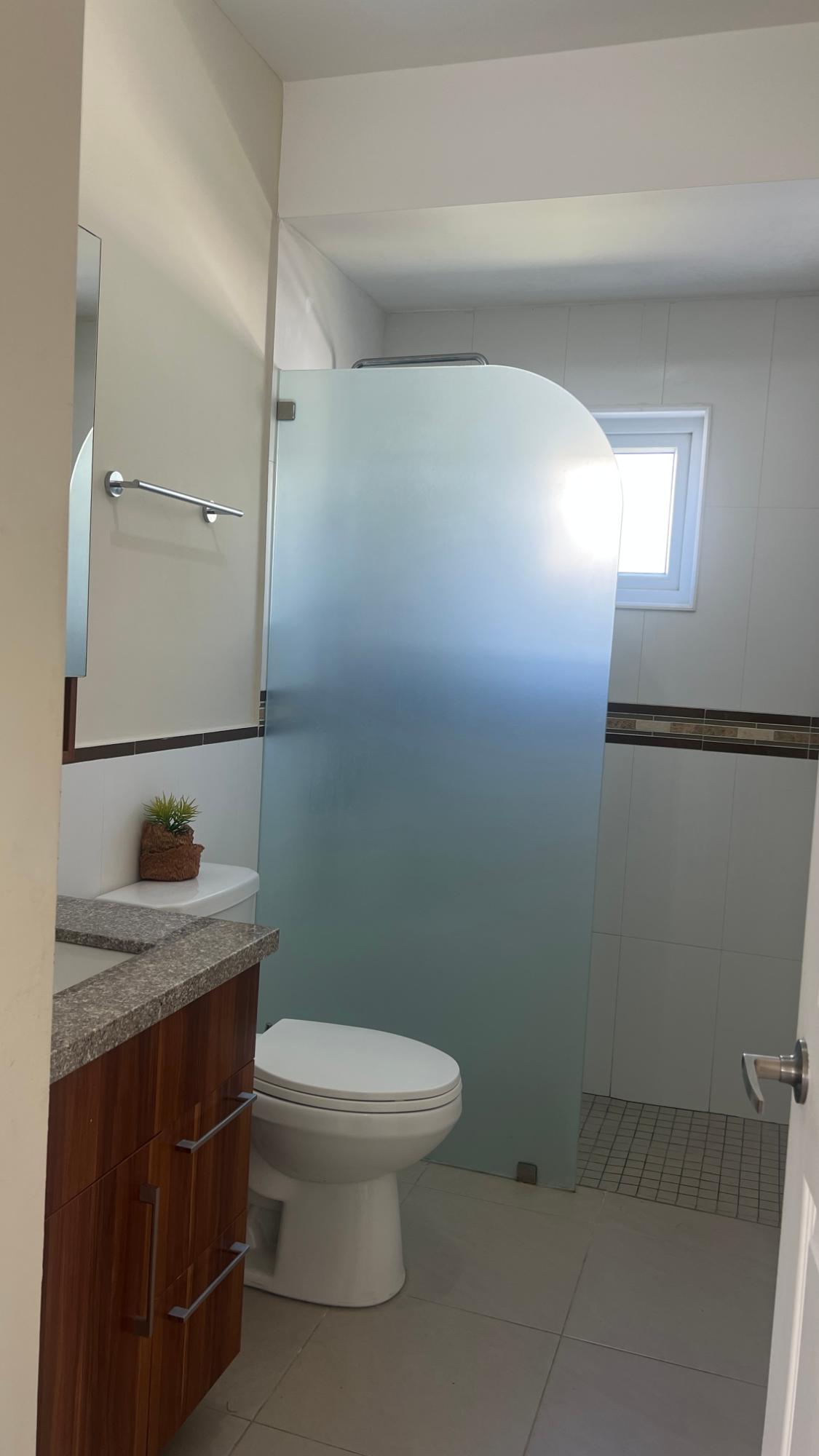Twenty-Eighth image of 151 Oceanpointe, Lucea in Lucea, Hanover, Jamaica - property is For Rent
