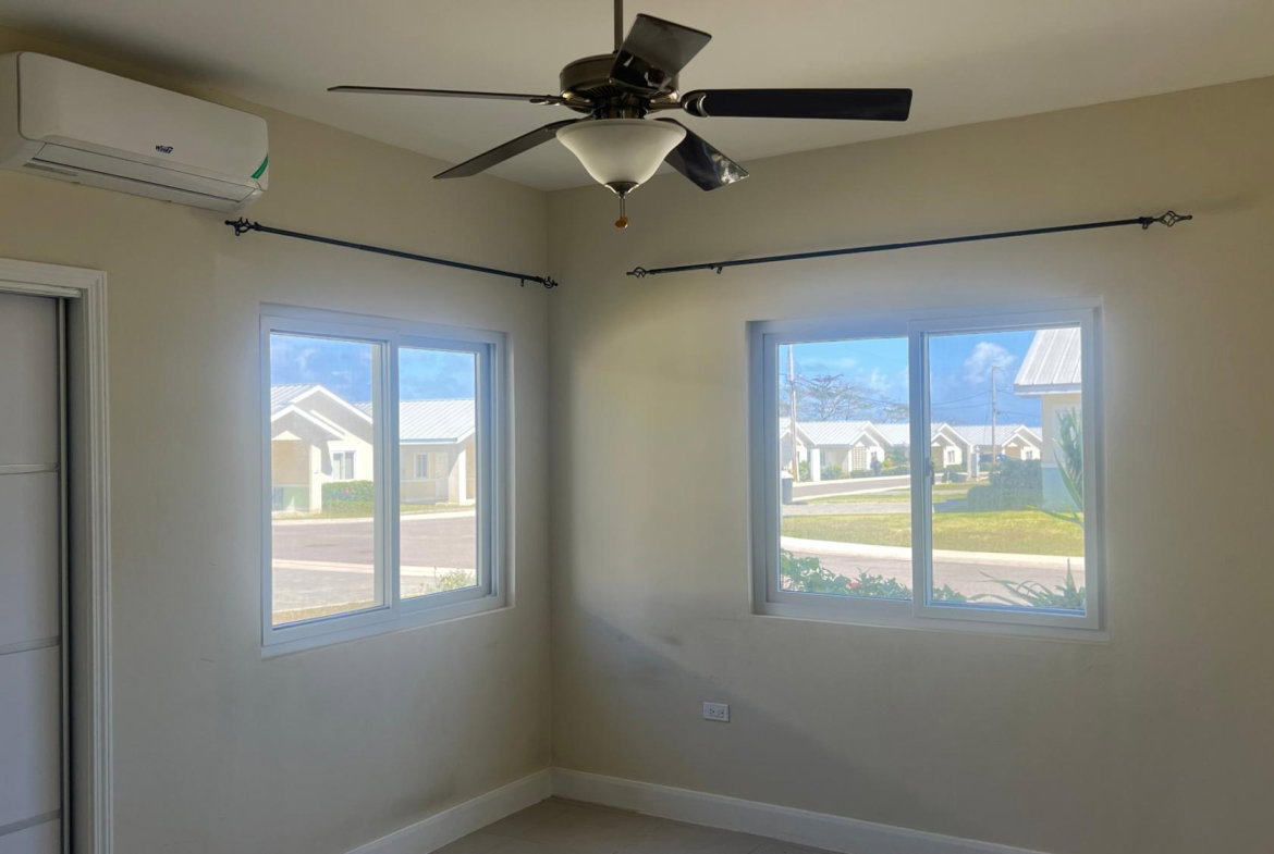 Twenty-Ninth image of 151 Oceanpointe, Lucea in Lucea, Hanover, Jamaica - property is For Rent