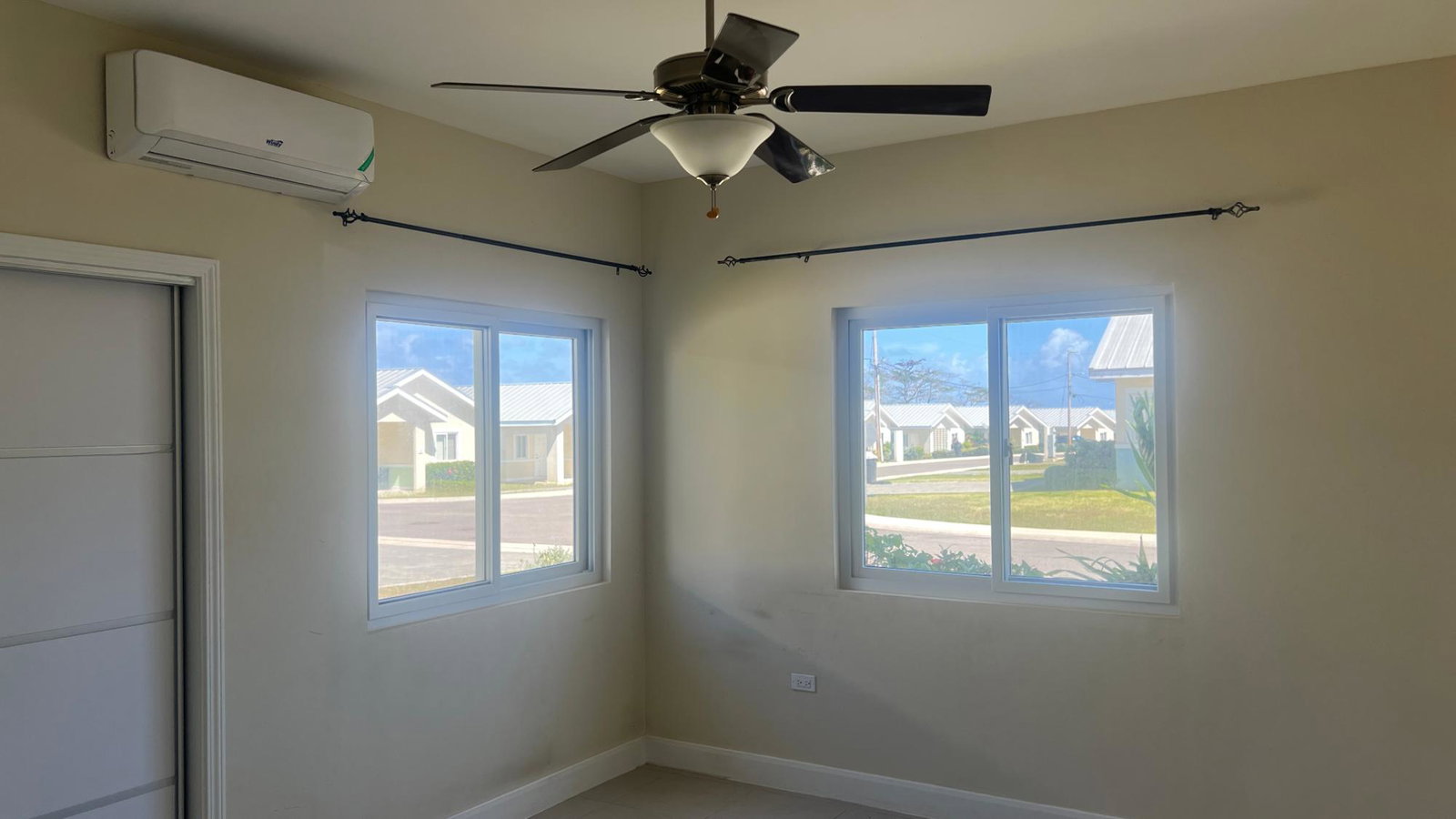 Twenty-Ninth image of 151 Oceanpointe, Lucea in Lucea, Hanover, Jamaica - property is For Rent