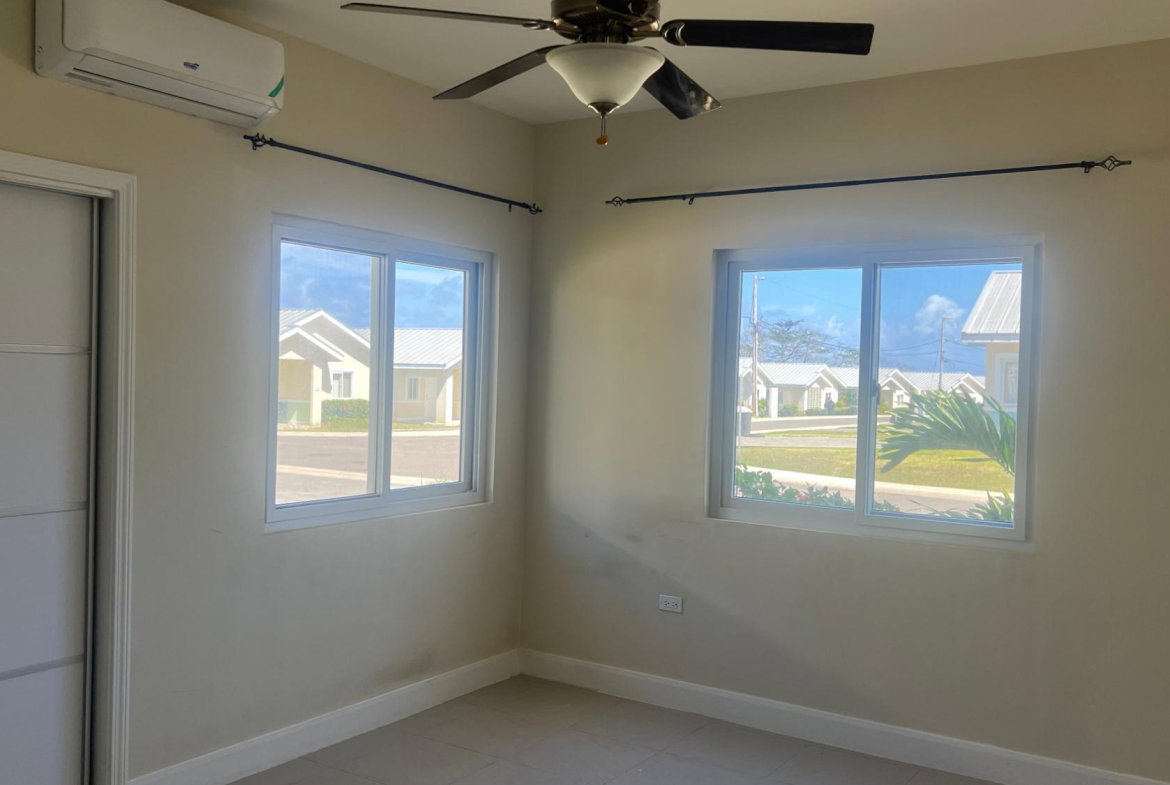 Thirtieth image of 151 Oceanpointe, Lucea in Lucea, Hanover, Jamaica - property is For Rent