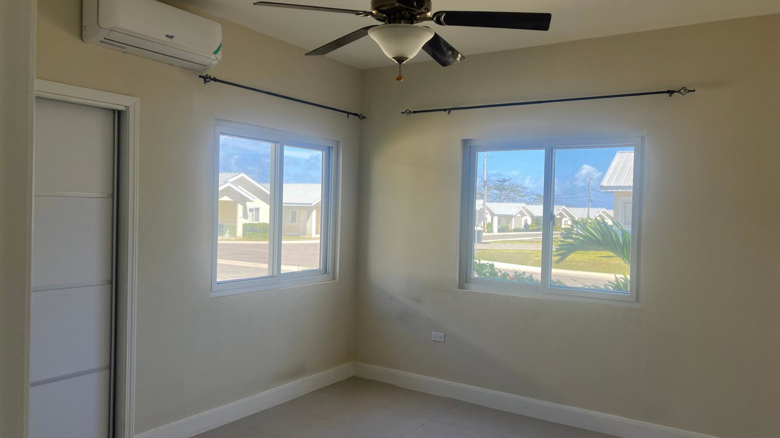 Thirtieth image of 151 Oceanpointe, Lucea in Lucea, Hanover, Jamaica - property is For Rent