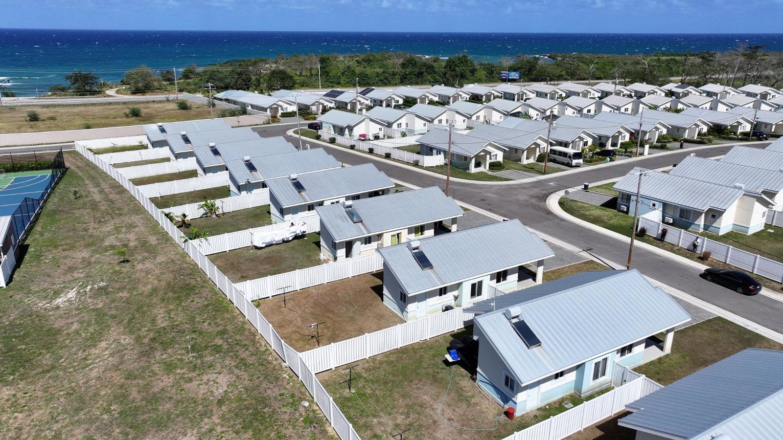 Sixth image of 151 Oceanpointe, Lucea in Lucea, Hanover, Jamaica - property is For Rent