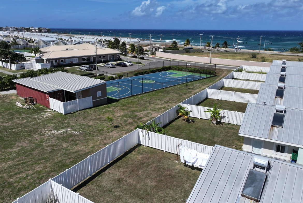Seventh image of 151 Oceanpointe, Lucea in Lucea, Hanover, Jamaica - property is For Rent