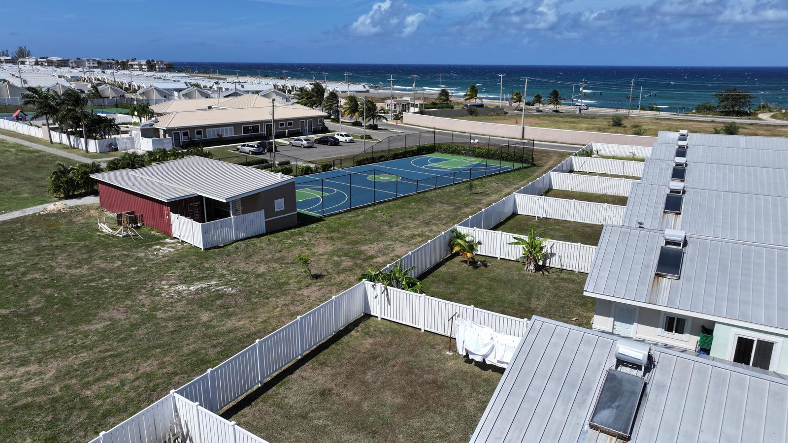 Seventh image of 151 Oceanpointe, Lucea in Lucea, Hanover, Jamaica - property is For Rent