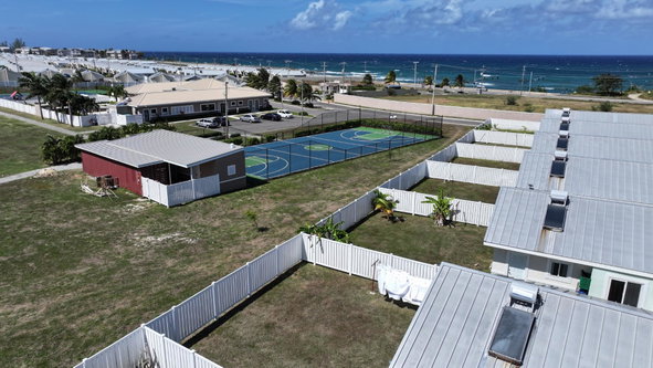Seventh image of 151 Oceanpointe, Lucea in Lucea, Hanover, Jamaica - property is For Rent