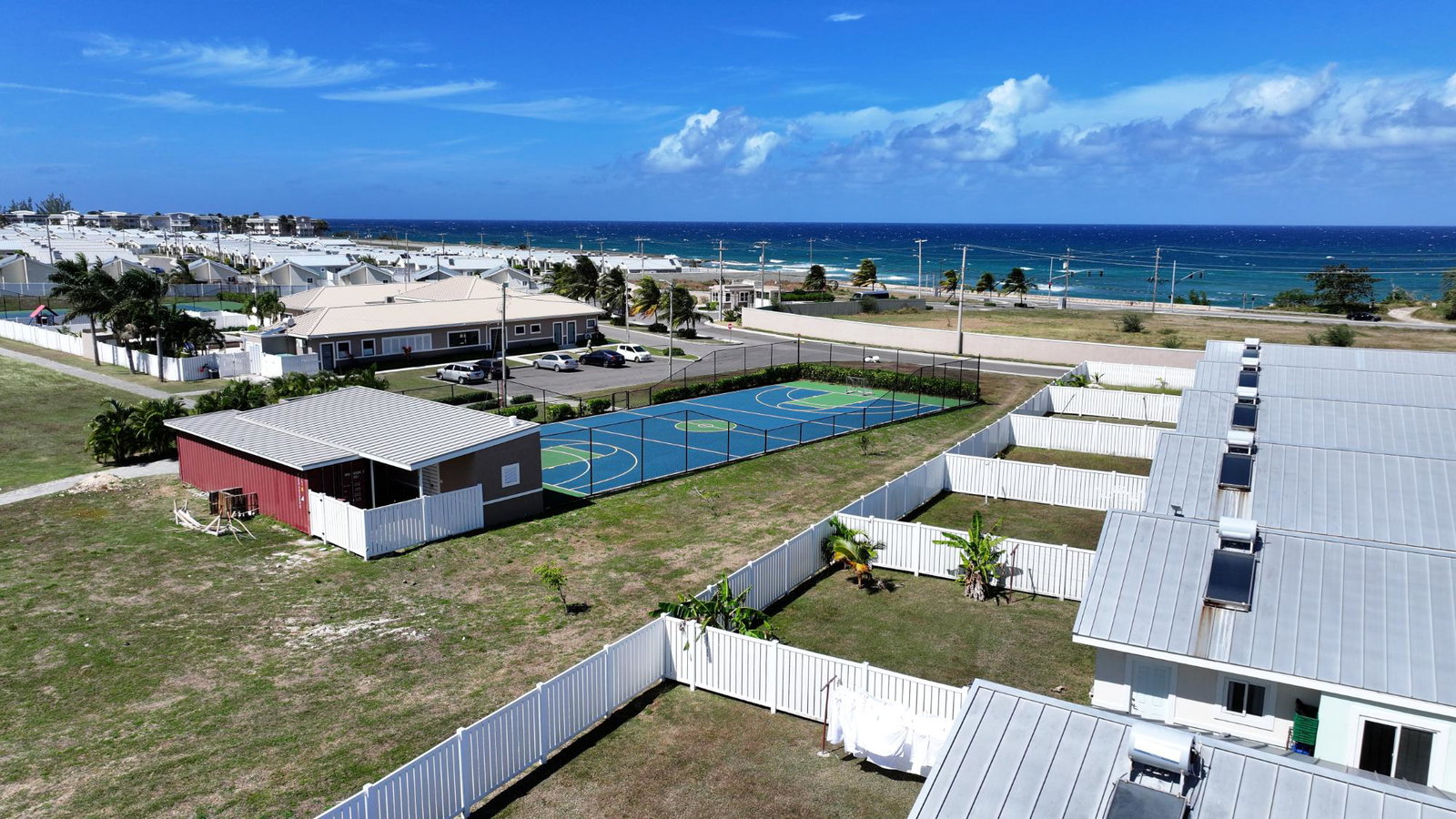 Eighth image of 151 Oceanpointe, Lucea in Lucea, Hanover, Jamaica - property is For Rent