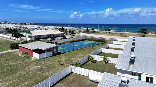 Eighth image of 151 Oceanpointe, Lucea in Lucea, Hanover, Jamaica - property is For Rent