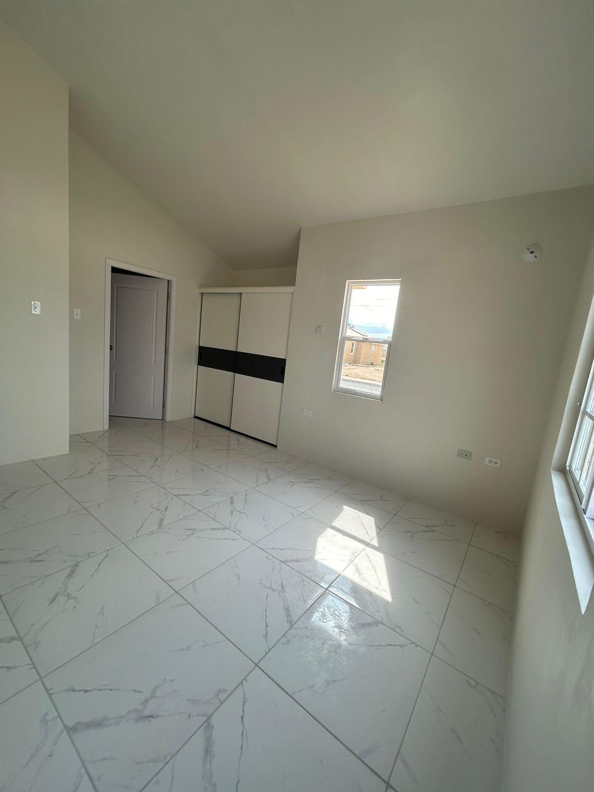 Second image of 889- Phoenix Park Village 2 in Phoenix Park, St. Catherine, Jamaica - property is For Rent