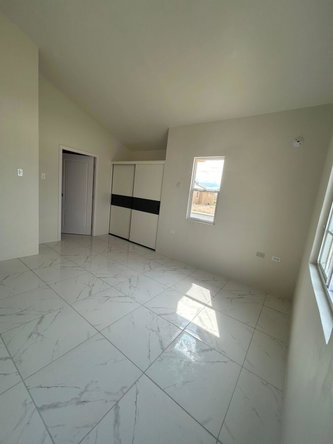 Second image of 889- Phoenix Park Village 2 in Phoenix Park, St. Catherine, Jamaica - property is For Rent