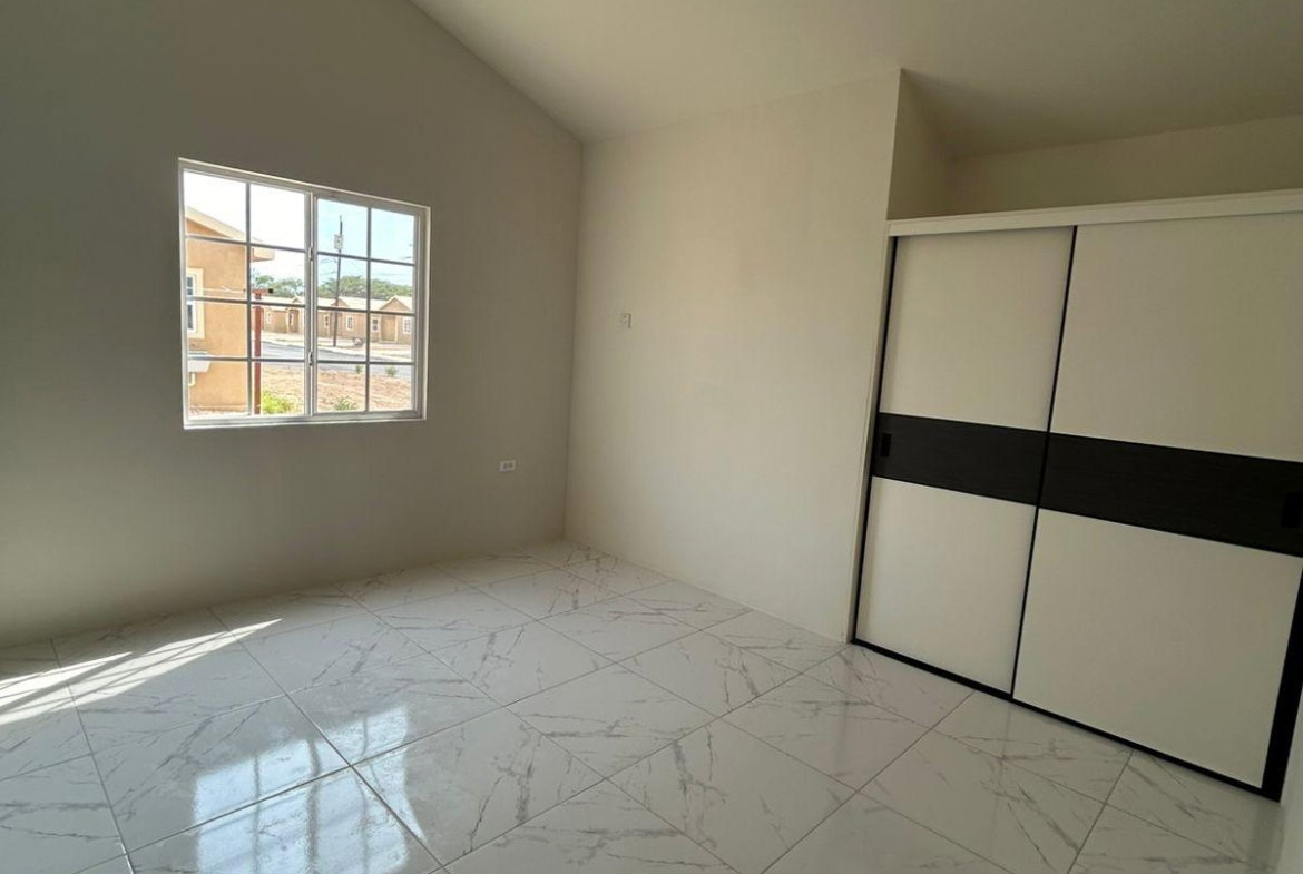 First image of 889- Phoenix Park Village 2 in Phoenix Park, St. Catherine, Jamaica - property is For Rent