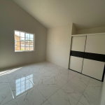 First image of 889- Phoenix Park Village 2 in Phoenix Park, St. Catherine, Jamaica - property is For Rent